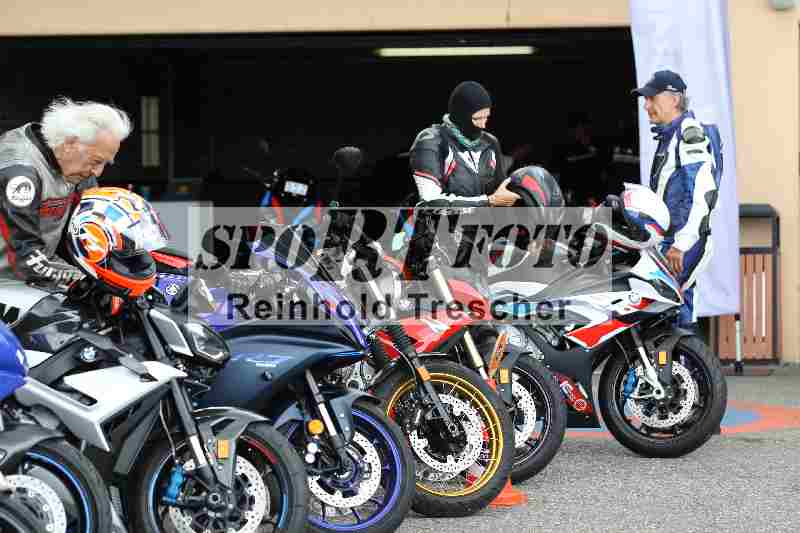 Archiv-2025/40 05.08.2025 FREERIDE Training ADR/Impressionen und  Sektionstraining